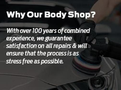 Redline Pearlcoat 2019 Jeep Compass LATITUDE