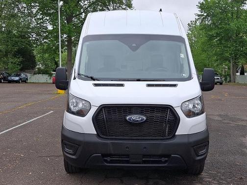 2023 Ford Transit-250 148 WB HIGH ROOF CARGO