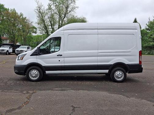 2023 Ford Transit-250 148 WB HIGH ROOF CARGO
