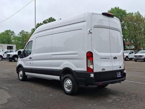 2023 Ford Transit-250 148 WB HIGH ROOF CARGO