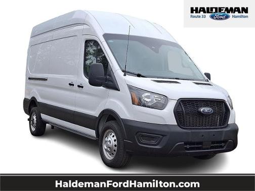 2023 Ford Transit-250 148 WB HIGH ROOF CARGO