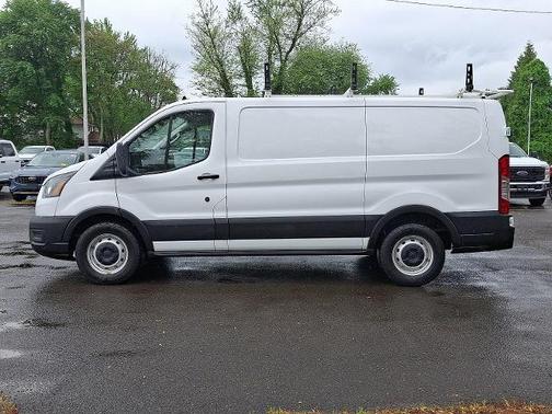 2020 Ford Transit-150 BASE