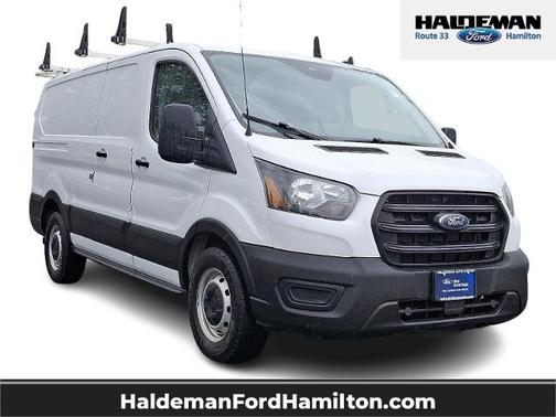 2020 Ford Transit-150 BASE