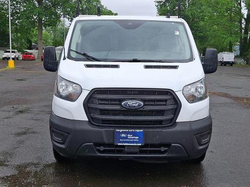 2020 Ford Transit-150 BASE