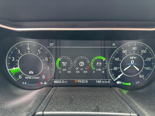 2023 Ford Mustang GT PREMIUM