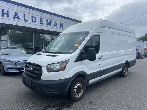 2020 Ford Transit-250 148 WB HIGH ROOF EXTENDED CARGO