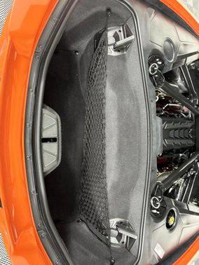 2021 Chevrolet Corvette Stingray w/2LT