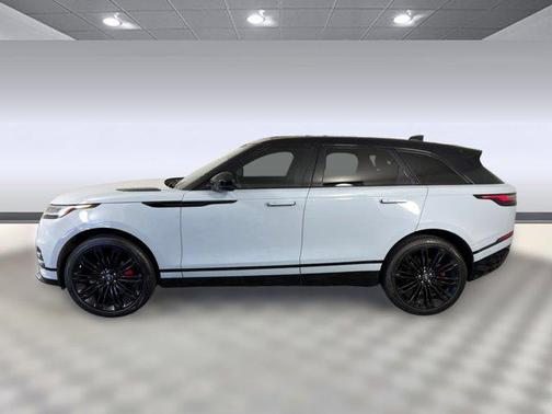 2024 Land Rover Range Rover Velar P250 SE R-Dynamic