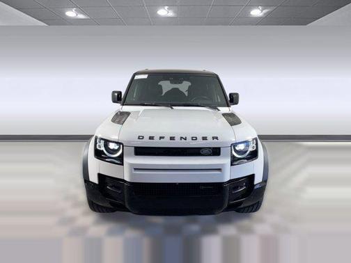 2023 Land Rover Defender 110 X-Dynamic SE