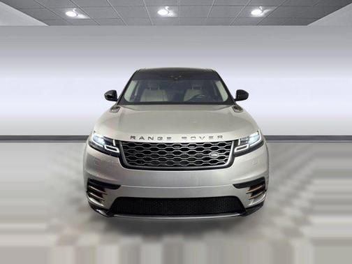 2020 Land Rover Range Rover Velar P250 S R-Dynamic