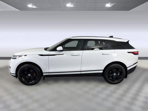 2020 Land Rover Range Rover Velar P340 S