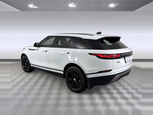 2020 Land Rover Range Rover Velar P340 S