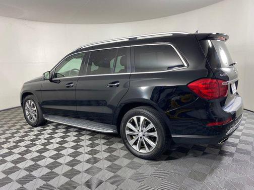 2021 Mercedes-Benz GLB 250 4MATIC