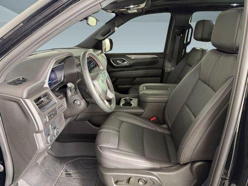 2023 Chevrolet Tahoe 2WD RST