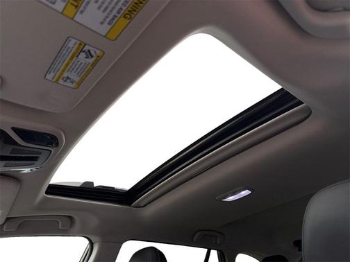 2023 Subaru Outback Touring