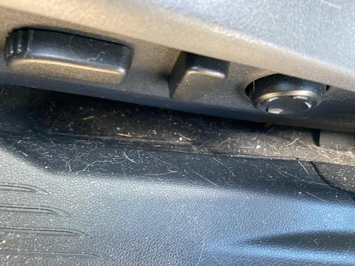 2023 Subaru Outback Touring