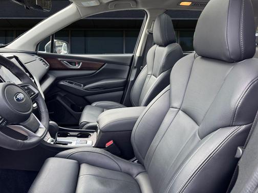 2023 Subaru Ascent Touring 7-Passenger
