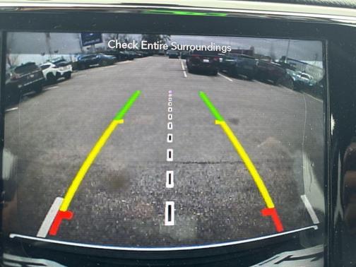 Diamond Black Crystal Pearlcoat 2019 Jeep Grand Cherokee Limited