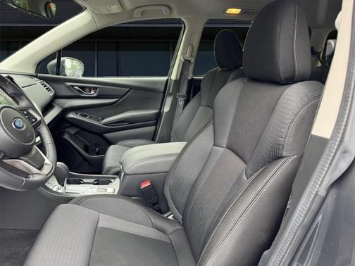 2024 Subaru Ascent Premium 7-Passenger