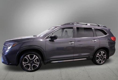 2024 Subaru Ascent Touring 7-Passenger
