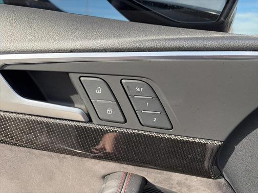 2018 Audi S4 3.0T Premium Plus