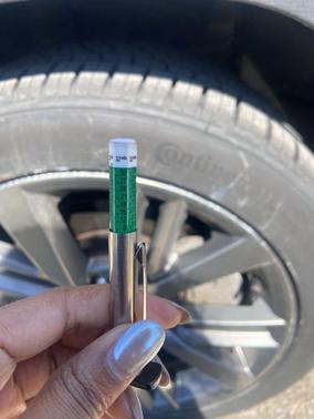 Magnetite Gray Metallic 2024 Subaru WRX Base