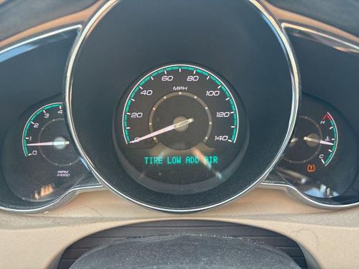 Gold Mist Metallic 2010 Chevrolet Malibu LTZ