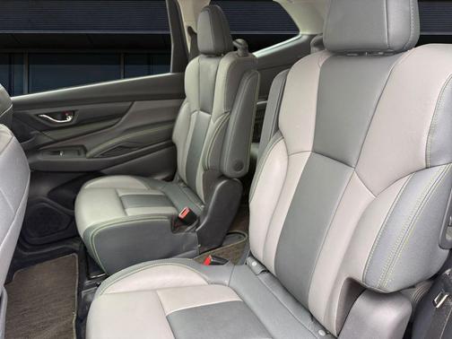 2023 Subaru Ascent Onyx Edition 7-Passenger