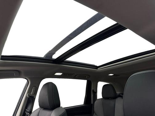 2023 Subaru Ascent Onyx Edition 7-Passenger