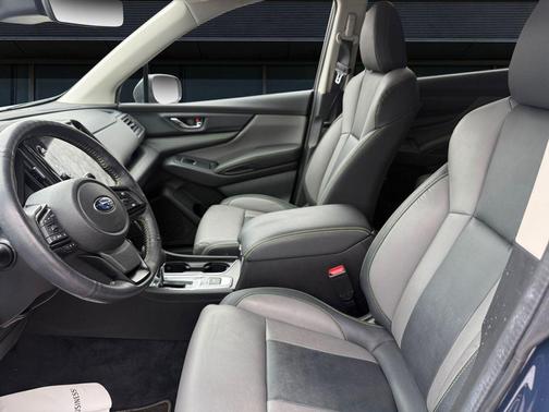 2023 Subaru Ascent Onyx Edition 7-Passenger