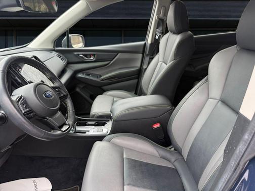2023 Subaru Ascent Onyx Edition 7-Passenger