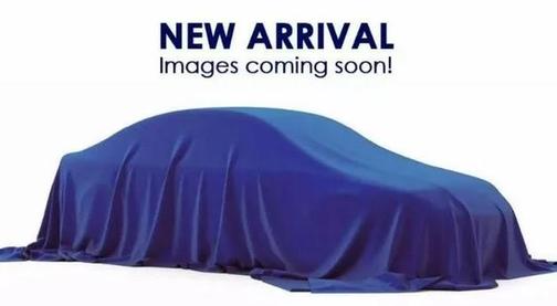 Starbright Yellow/Black Roof 2021 Kia Seltos SX Turbo