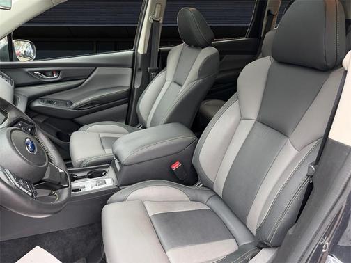 2023 Subaru Ascent Onyx Edition Limited 7-Passenger