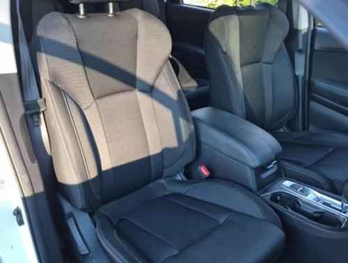 2023 Subaru Ascent Premium 7-Passenger