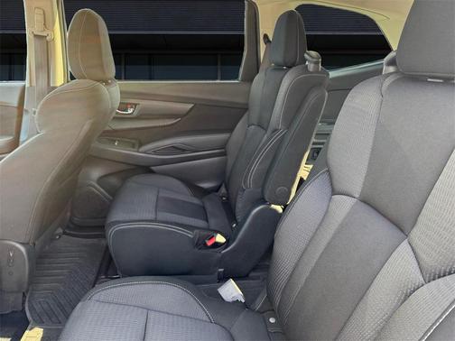 2023 Subaru Ascent Premium 7-Passenger