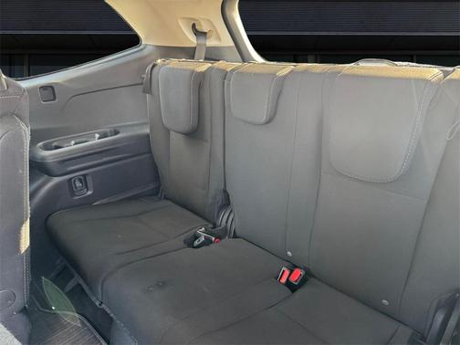 2023 Subaru Ascent Premium 7-Passenger