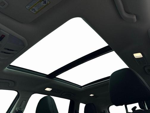 2025 Subaru Ascent Onyx Edition 7-Passenger