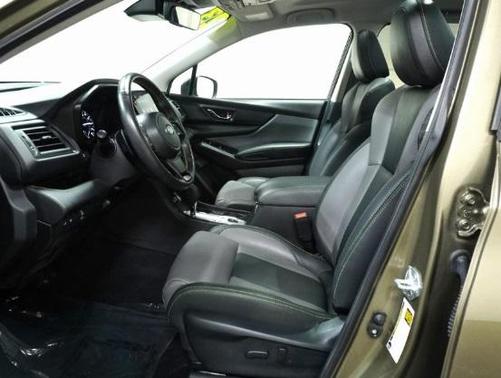 2023 Subaru Ascent Onyx Edition 7-Passenger