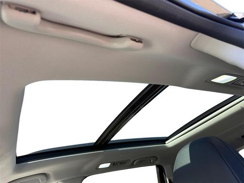 2023 Subaru Ascent Onyx Edition 7-Passenger