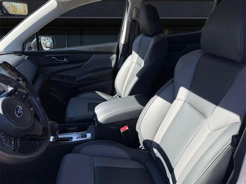 2023 Subaru Ascent Onyx Edition 7-Passenger