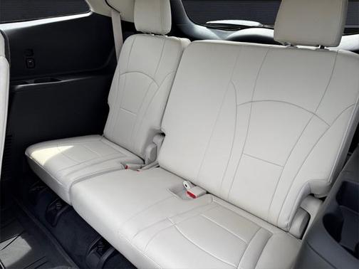 2022 Buick Enclave AWD Essence