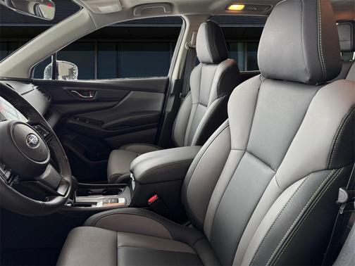 2023 Subaru Ascent Onyx Edition 7-Passenger