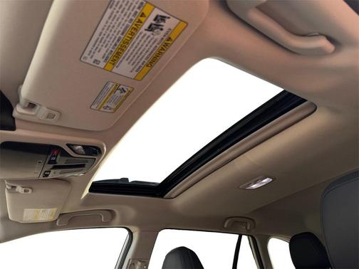 2023 Subaru Outback Onyx Edition XT