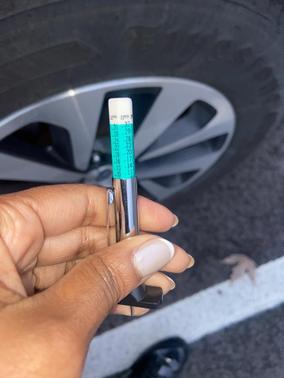 2022 Subaru Outback Base