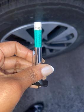 2022 Subaru Outback Base