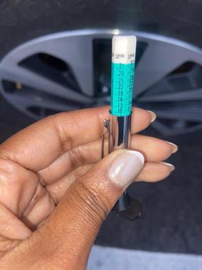 2022 Subaru Outback Base