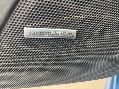 2023 Subaru Impreza Sport