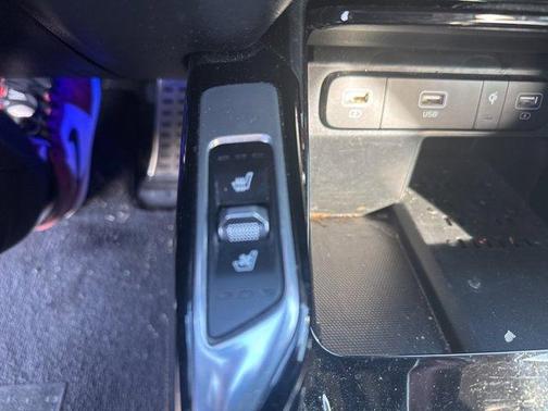 2021 Kia Sorento SX Prestige