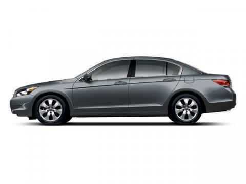 2008 Honda Accord EX