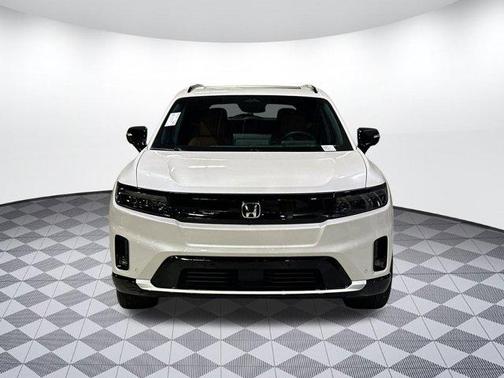2025 Honda Prologue Elite
